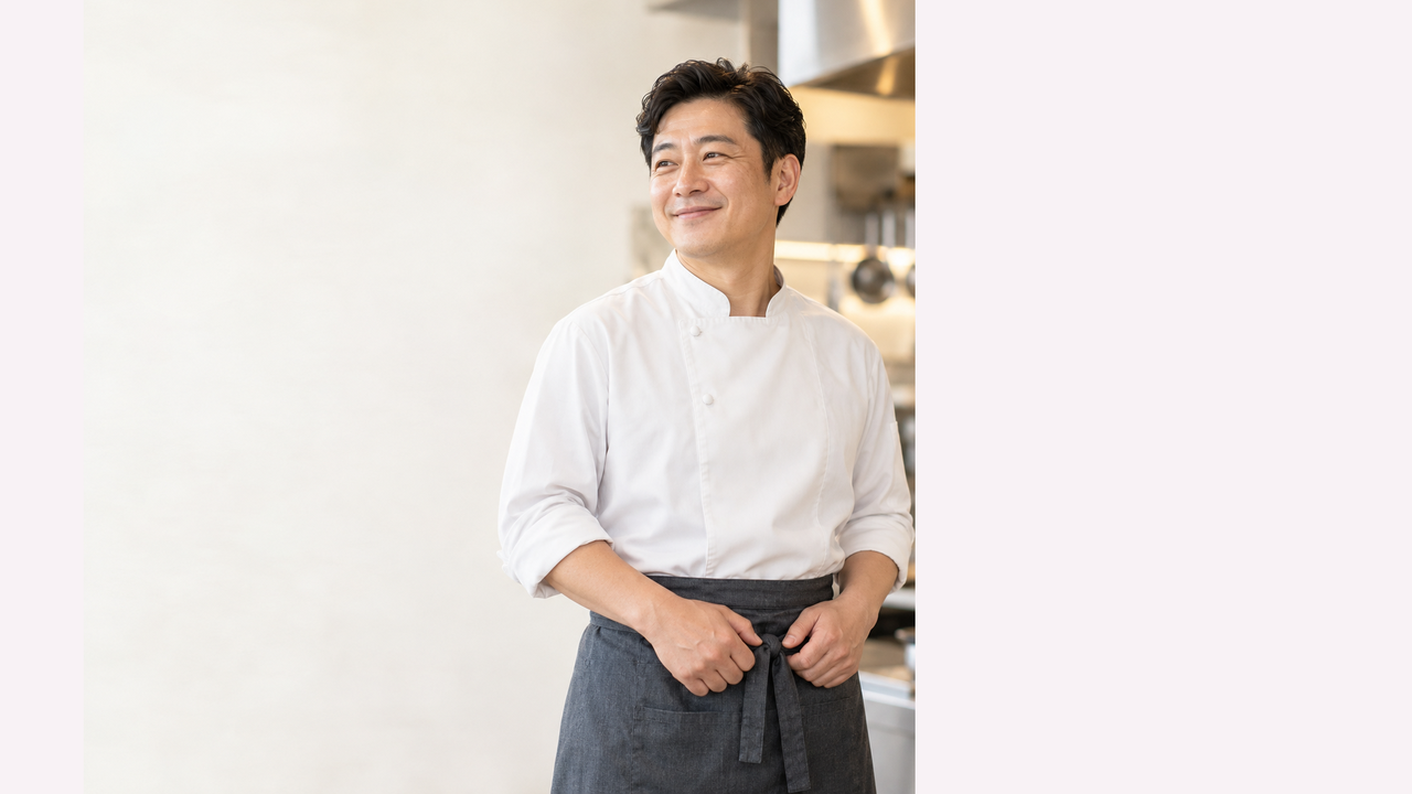 다음머니 신용카드 급전 상담 창구